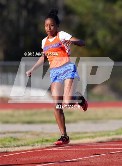 Thumbnail 2 in James Island Home Meet photogallery.