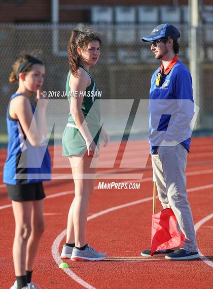 Thumbnail 3 in James Island Home Meet photogallery.