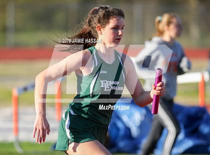 Thumbnail 1 in James Island Home Meet photogallery.