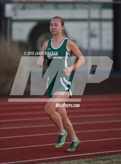 Thumbnail 1 in James Island Home Meet photogallery.