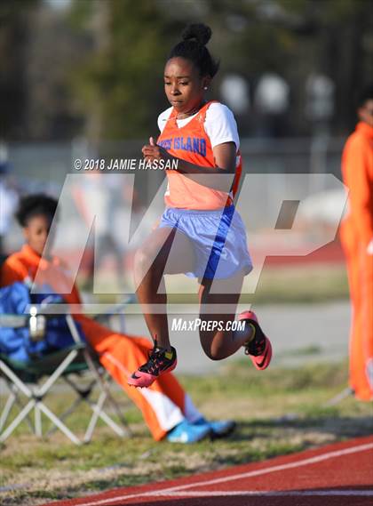 Thumbnail 3 in James Island Home Meet photogallery.