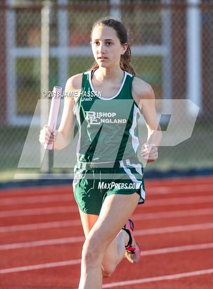 Thumbnail 1 in James Island Home Meet photogallery.