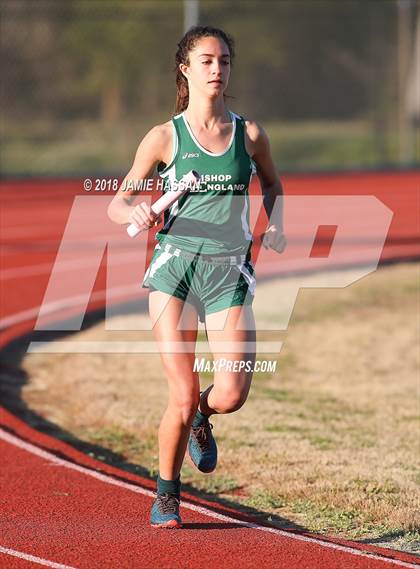 Thumbnail 1 in James Island Home Meet photogallery.