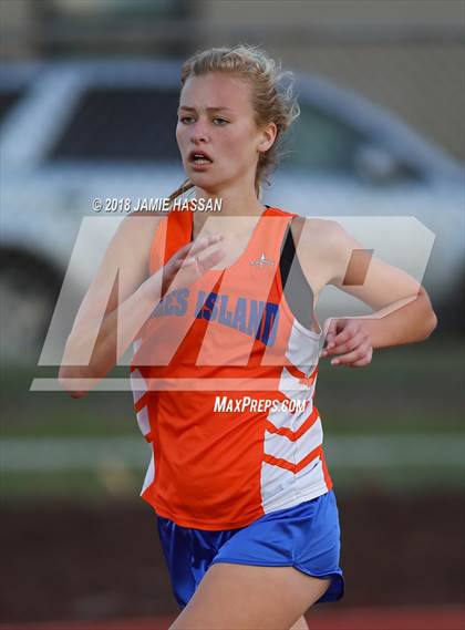 Thumbnail 3 in James Island Home Meet photogallery.