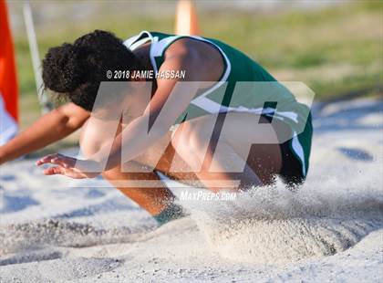 Thumbnail 1 in James Island Home Meet photogallery.