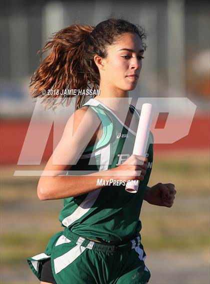Thumbnail 2 in James Island Home Meet photogallery.