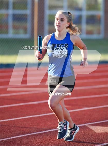 Thumbnail 1 in James Island Home Meet photogallery.