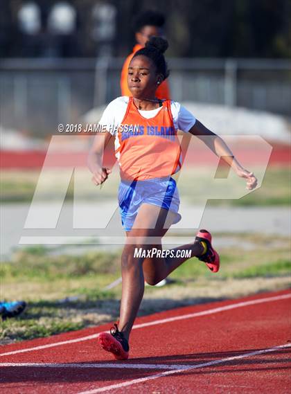 Thumbnail 2 in James Island Home Meet photogallery.