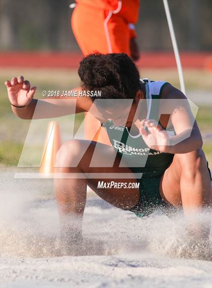 Thumbnail 1 in James Island Home Meet photogallery.