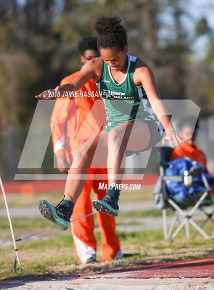 Thumbnail 3 in James Island Home Meet photogallery.