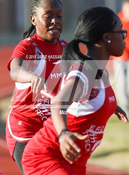 Thumbnail 3 in James Island Home Meet photogallery.