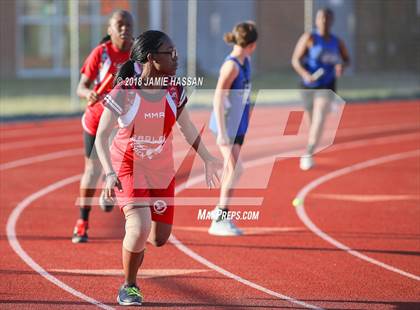 Thumbnail 1 in James Island Home Meet photogallery.