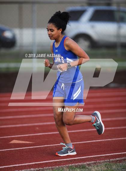 Thumbnail 2 in James Island Home Meet photogallery.