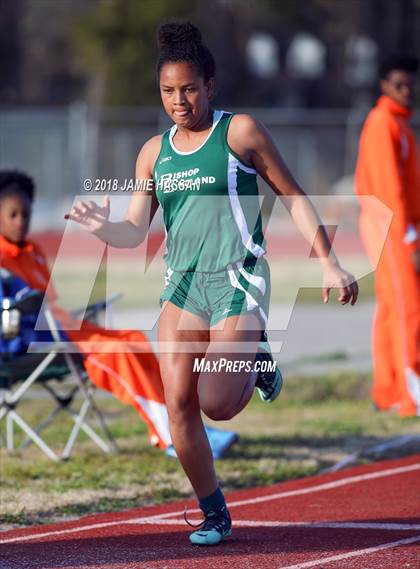 Thumbnail 2 in James Island Home Meet photogallery.