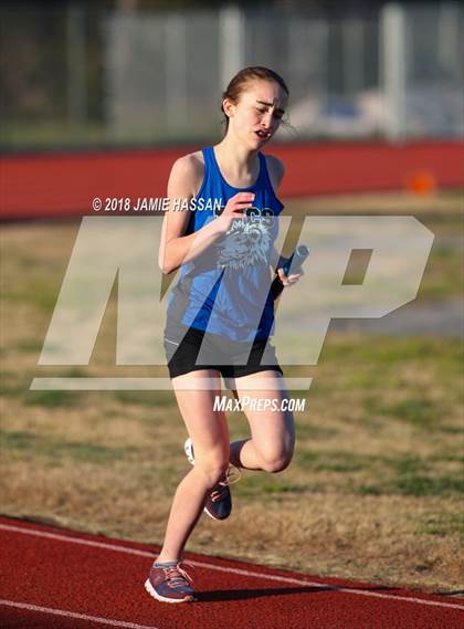 Thumbnail 3 in James Island Home Meet photogallery.