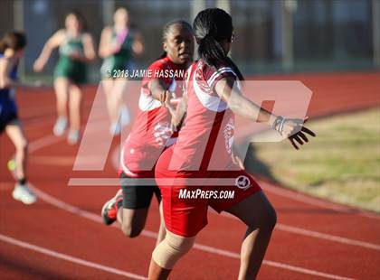 Thumbnail 2 in James Island Home Meet photogallery.