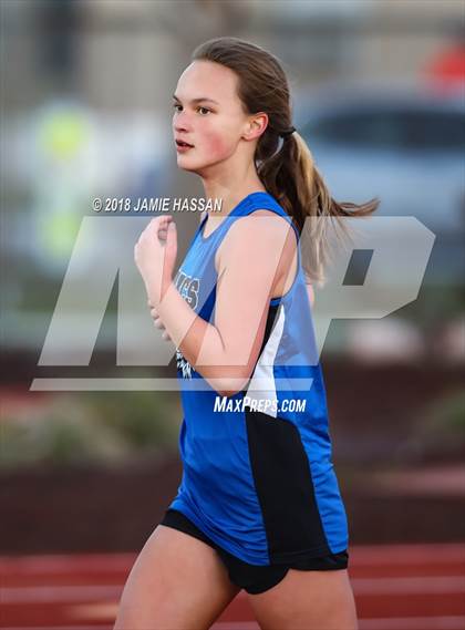 Thumbnail 2 in James Island Home Meet photogallery.