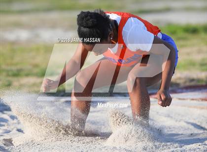 Thumbnail 1 in James Island Home Meet photogallery.