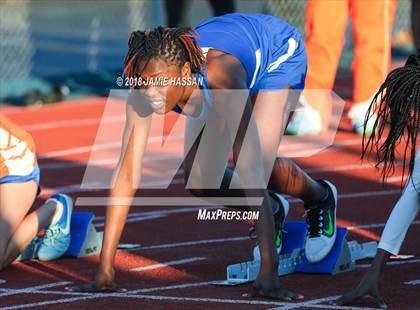 Thumbnail 2 in James Island Home Meet photogallery.