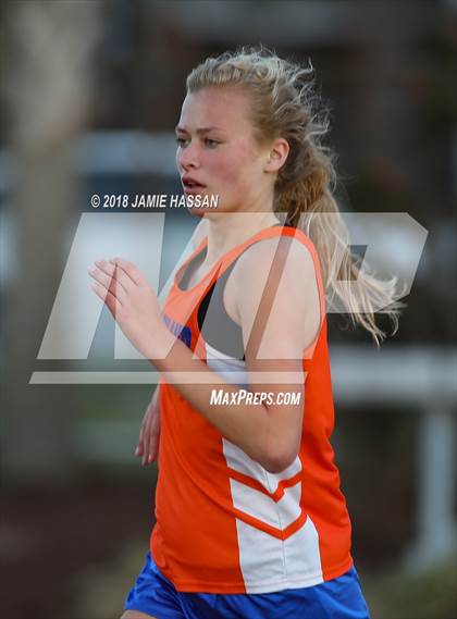 Thumbnail 3 in James Island Home Meet photogallery.