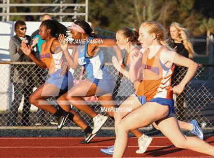 Thumbnail 1 in James Island Home Meet photogallery.