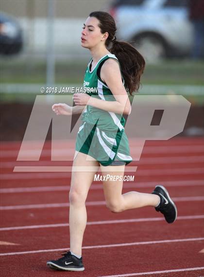 Thumbnail 2 in James Island Home Meet photogallery.