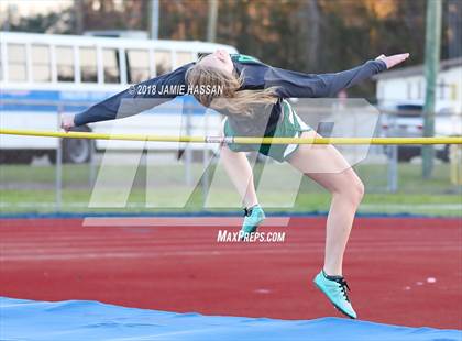 Thumbnail 3 in James Island Home Meet photogallery.