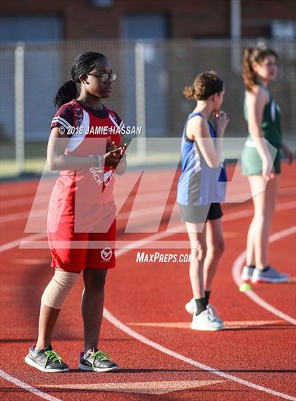 Thumbnail 2 in James Island Home Meet photogallery.