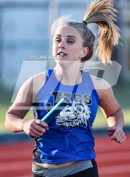 Thumbnail 3 in James Island Home Meet photogallery.