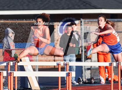 Thumbnail 2 in James Island Home Meet photogallery.