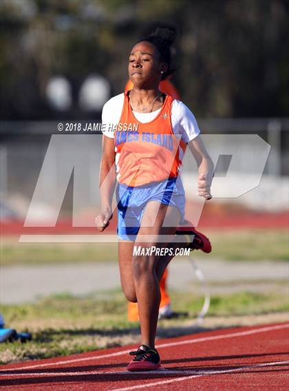 Thumbnail 3 in James Island Home Meet photogallery.