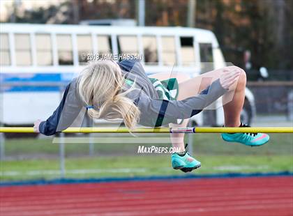 Thumbnail 1 in James Island Home Meet photogallery.