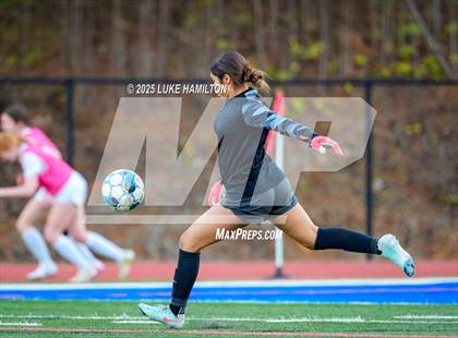 Thumbnail 1 in Chamblee @ Riverwood photogallery.
