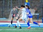 Photo from the gallery "Chamblee @ Riverwood"