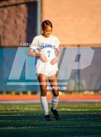 Photo from the gallery "Chamblee @ Riverwood"