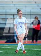 Photo from the gallery "Chamblee @ Riverwood"