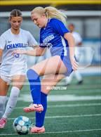 Photo from the gallery "Chamblee @ Riverwood"