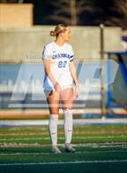 Photo from the gallery "Chamblee @ Riverwood"