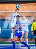 Photo from the gallery "Chamblee @ Riverwood"