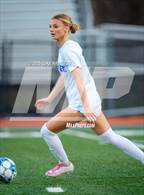 Photo from the gallery "Chamblee @ Riverwood"