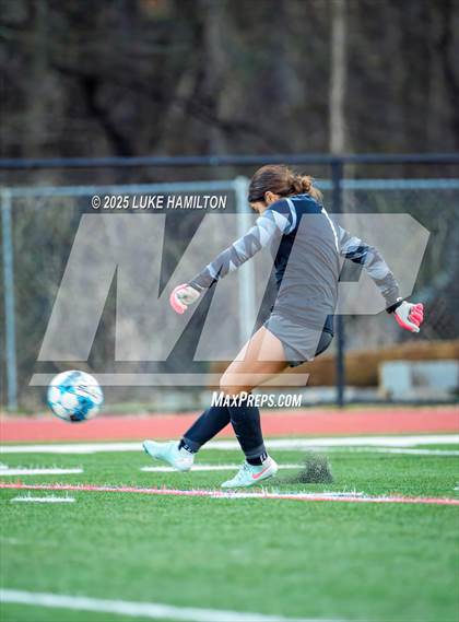 Thumbnail 3 in Chamblee @ Riverwood photogallery.