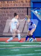 Photo from the gallery "Chamblee @ Riverwood"