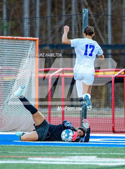 Thumbnail 3 in Chamblee @ Riverwood photogallery.