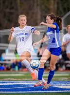 Photo from the gallery "Chamblee @ Riverwood"