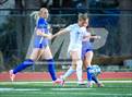 Photo from the gallery "Chamblee @ Riverwood"