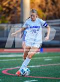 Photo from the gallery "Chamblee @ Riverwood"