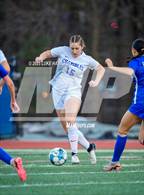 Photo from the gallery "Chamblee @ Riverwood"