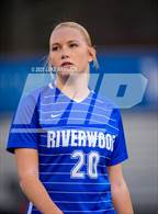 Photo from the gallery "Chamblee @ Riverwood"