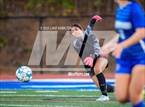 Photo from the gallery "Chamblee @ Riverwood"