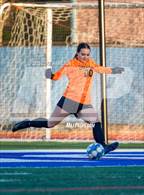 Photo from the gallery "Chamblee @ Riverwood"